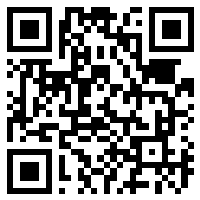 QR Code for 13zUiuA4o7xehmQQwYmzWdpkaaHrtagfpx