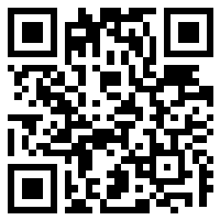 QR Code for 13zW2vhANonAxH49XUdVoJkkzzthD2Tosb