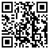 QR Code for 13zWK826XSSwSmqn8RfdFePcSJFBJaGGSn