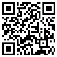 QR Code for 13zX82ZRkYes4MeXzezi9YuQHUGFHVBkSJ