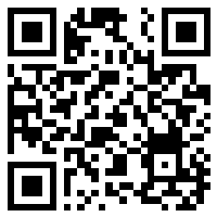QR Code for 13zZsRJrrupkc3Zs77KSVK5VvxQ5YNmN4j