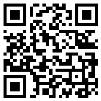 QR Code for 13zaLMBEWazLNUMQXHrQxfkw4gY6PfkYUB