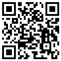 QR Code for 13zaPZXDVcmTZvQge9EyzF8RkMEXCVjSro