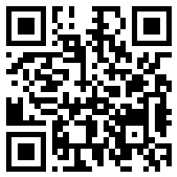 QR Code for 13zaWirXF4Cfwssh9aVopgExZ2DkAhdpwT