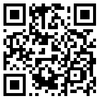 QR Code for 13zaiEmzjj49UtaUuSy5rUsYPVDsdewiut