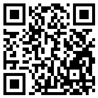 QR Code for 13zakraGg6VaAPcBSK7bbB2FoWZzA5LcWN