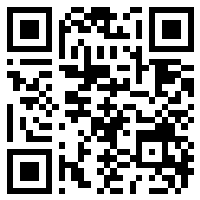 QR Code for 13zcK9xyf52uEMfwXDReVTqmL4nS7ydudv