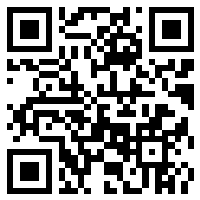 QR Code for 13zde6tPqodHTxJpGa88CsEqbRCMbytEay