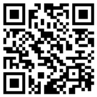 QR Code for 13zfLLfzJFF4QAmzEbAR2Vc76jZD2tRprL
