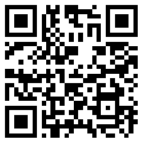 QR Code for 13zfoaCdnDy3AHFcXmNKef2AUD1yBKaLLj