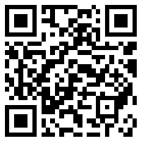 QR Code for 13zhQBoAFtvucdENKNFUaR5STV74YzwtXE