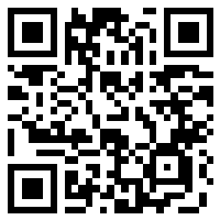 QR Code for 13zhdoET2mArkcVx6cZDDRtbBpTeS4CCJC
