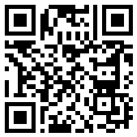 QR Code for 13zkUU8SFubRMghYQCYYmUCdcVwAXz8xae