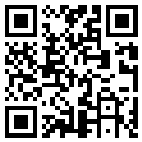 QR Code for 13zkyeBpc2bdViUn2w5ueQ9oWh9pwdgca8