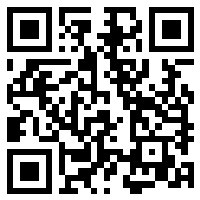 QR Code for 13zmkoBgnZLw2AzuVei6goEe8HwTpeoJe8