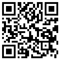 QR Code for 13znCsc5fMwoYzP8bDaCyvgiDVwaUYPvcR