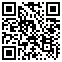 QR Code for 13zngFLTk11B76HtDGYK2BBCaSgiGmdwFT
