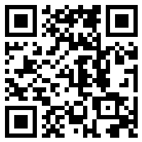QR Code for 13zp4JPYfZfL44onLknNDw4J5ounoqKVFo