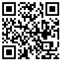 QR Code for 13zpPJsUGFX7G6eA89efwyszHsypLD9B75