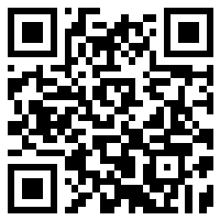 QR Code for 13zq5Znym9RMCjaW5sdoMPurPjMXMdjsVT