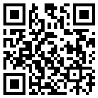 QR Code for 13zqhU2How5tEHLqEhEpxRpBTQby74cpec