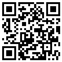 QR Code for 13zsLcZb2mfSjebqpgEmAkkzaVmZRYkRJN