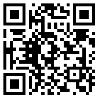 QR Code for 13zwAUyahxn5GbWW5Roy46XM4VusrbppEG