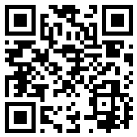 QR Code for 13zyAExFMPkeDNyiC796wctZfsyUEVZ8ew