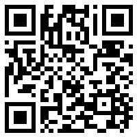 QR Code for 13zycanriFSeruDV1icTaTBz7rwzhrieba