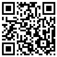 QR Code for 13zyjbthWVGyvnmRXT5jTpcMDA8rujoU1q