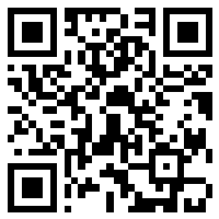 QR Code for 13zymcvySg8mt87jvmigxTcTWfiTDBReir