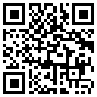 QR Code for 13zz45Gz2KzZeJdtVceeD9GYUaEWXuQfDi
