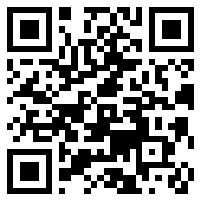 QR Code for 13zzCo7RFWSLWr1vPSMY5DNphmmmFDkf5s