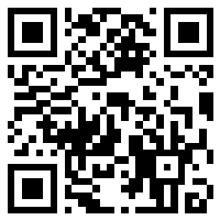 QR Code for 13zzHtDjSAKuVhasL5SYNYUgbEcg3sHPft