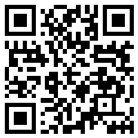 QR Code for 1411FJDeHaymXUnphH5RGR8ukoH6KgCpAP