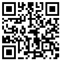 QR Code for 14145iZbTCVzz6By8MFbrV3KbNwhU6xv6m