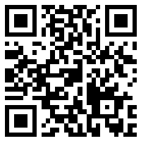 QR Code for 1414mo8cepKYR8ay3EcATWkJczw3k4KGHd
