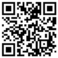 QR Code for 1415Dc6XwPuNsEBEc4qg4Sn3wrybqeToi3
