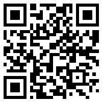QR Code for 1415DeUm3UQrBiGdJYn2KbfXJHtSTNLfLS