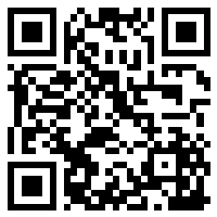 QR Code for 1416Y6AyoPFacmtCE67btV49ChiGZ2X2bu