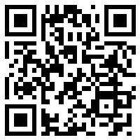 QR Code for 1416hxLq4CE5HNffTWSjdiCJBkY5cxB6Az