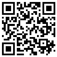 QR Code for 14188cZJK7CyF67ddGvZ2PBwWH927tg5Kv