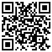 QR Code for 1418NE4vbqHN4GoqBNsaV5bibWHBwHqeab
