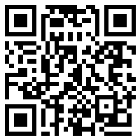 QR Code for 1418WDbL3e1tr1SS5b9kq5ZsT6P6kMVFgV