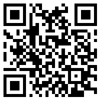 QR Code for 1418e8Y53dqAkRU85igF566P4szABAWdR5
