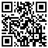 QR Code for 1418h6dnJEmAYEBnfPMDWDSwvYd9CDLqMf