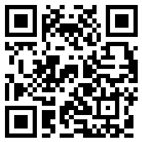 QR Code for 14193Fi1E22mwW3hvrDnmFdY6J5emoVf84