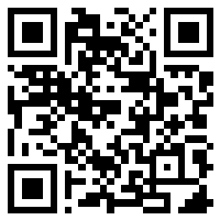 QR Code for 1419ERJ5PySoyhPf7gHWGzHk2ecFBtft85