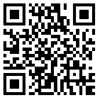 QR Code for 1419eEv4YeavumUbHfmoz4m2zJAwC5LseZ