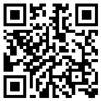 QR Code for 141AMdVdNdPoGJpmucLqTcRJHk5AfwuZa5